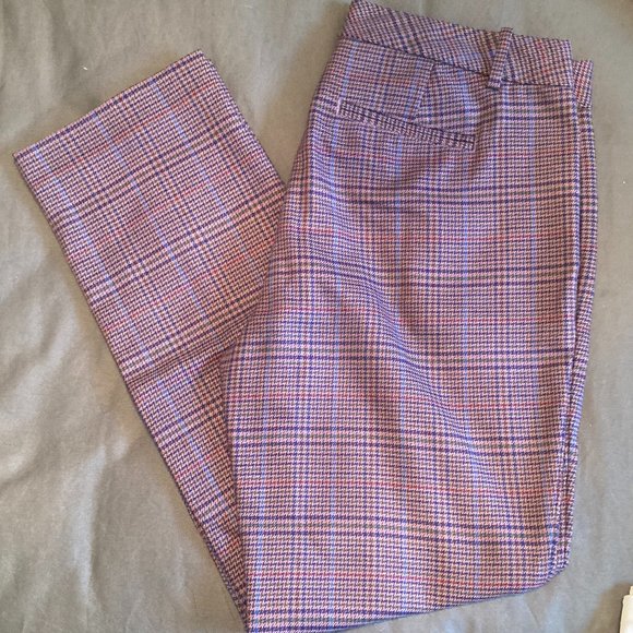 Tommy Hilfiger Pants - Tommy Hilfiger Pants -EUC